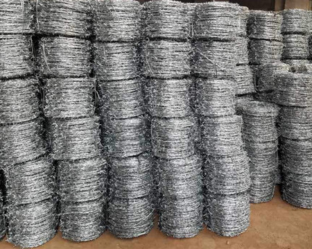 熱鍍鋅刺繩.jpg