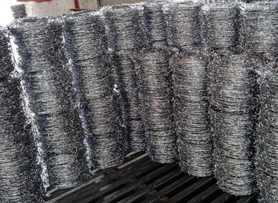 刺繩廠家.jpg 刺繩廠家.jpg