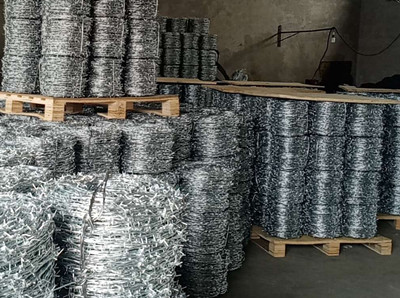 刺繩廠家.jpg 刺繩廠家.jpg