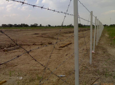 刺繩圍欄.jpg 刺繩圍欄.jpg