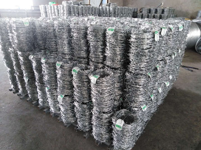 外貿(mào)刺繩.jpg 外貿(mào)刺繩.jpg