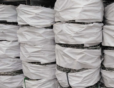 帶包裝刺繩.jpg 帶包裝刺繩.jpg