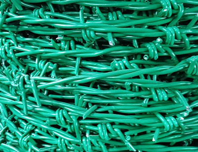 包塑刺繩.jpg 包塑刺繩.jpg