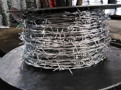 半盤刺繩.jpg 半盤刺繩.jpg