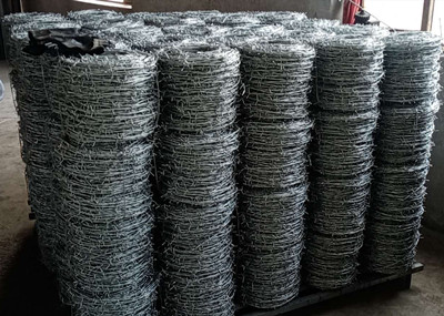 電鍍鋅刺繩.jpg 電鍍鋅刺繩.jpg