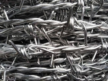 刺鋼絲圖片.jpg 刺鋼絲圖片.jpg