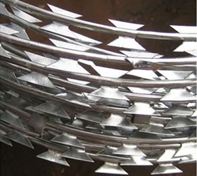 刀片刺繩網.jpg 刀片刺繩網.jpg